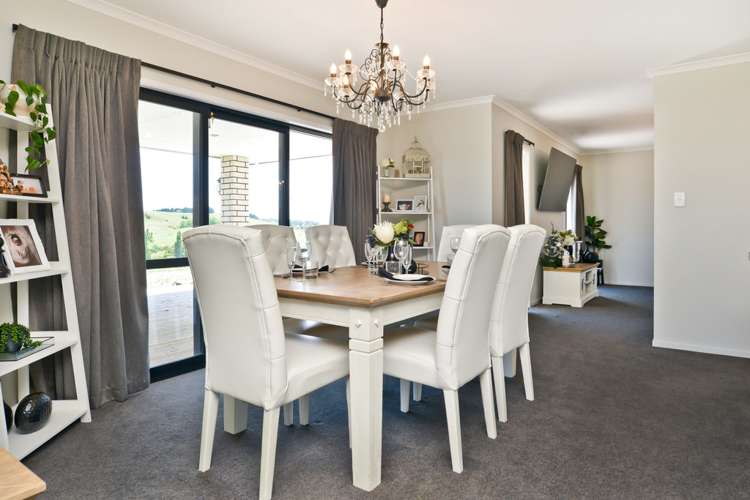 20 Miriama Way Whatawhata_10