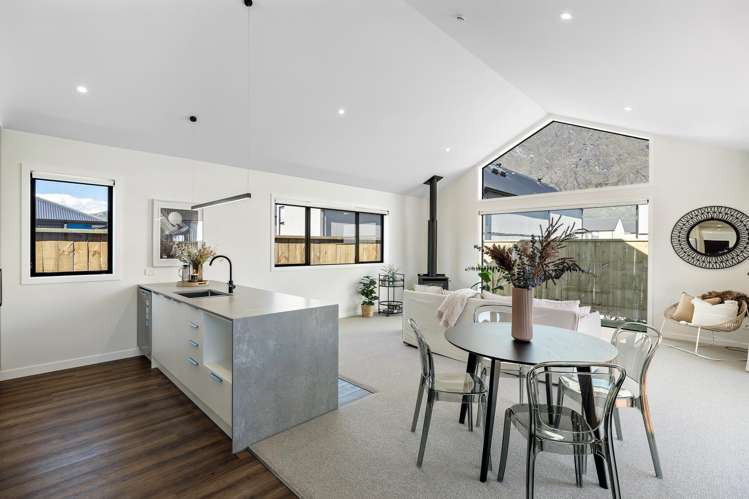 13 Friesian Close Jacks Point_5