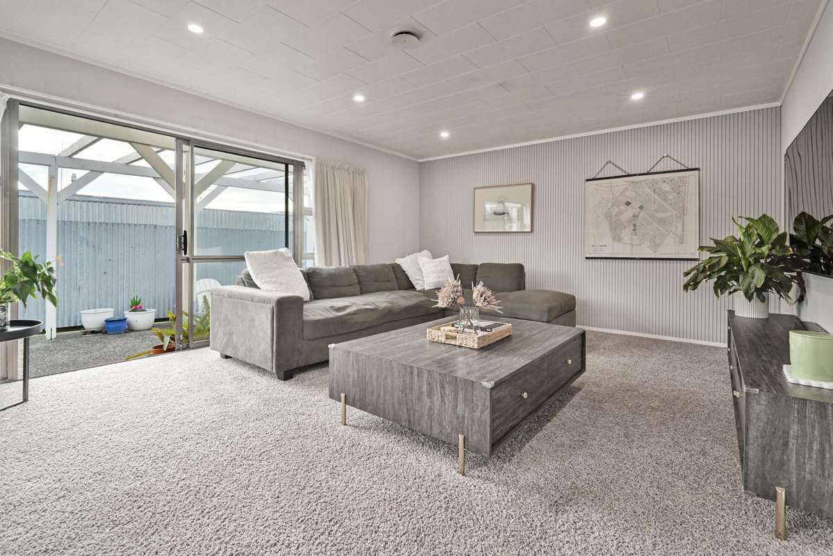 47 Wynyard Crescent_5