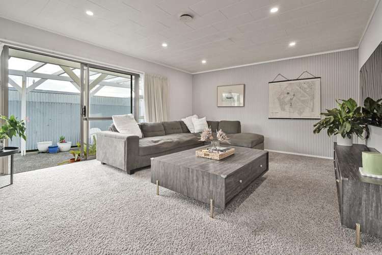 47 Wynyard Crescent Tamatea_9