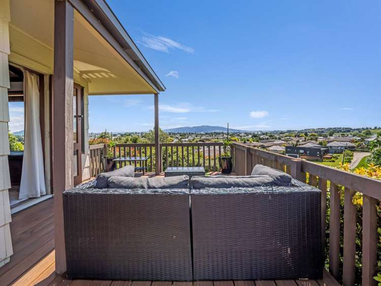 1391 Cambridge Road Te Awamutu_24