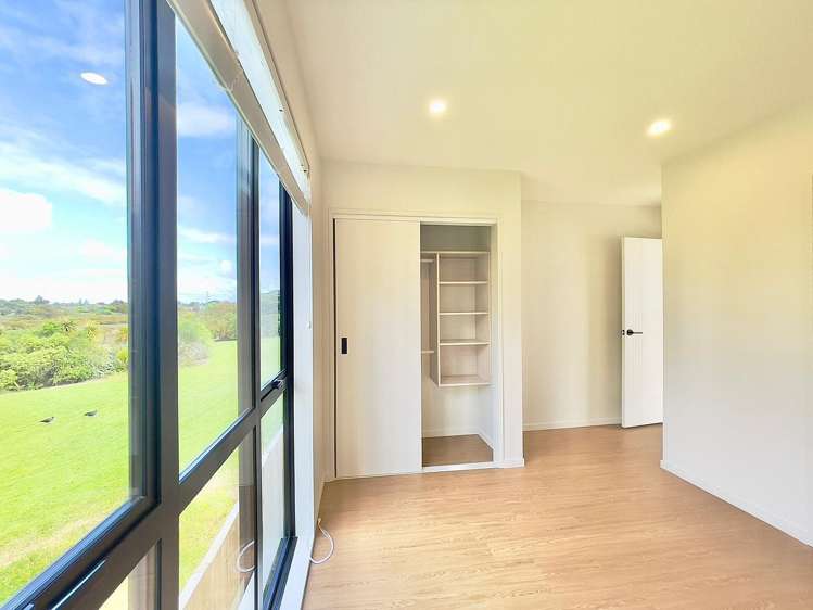 418F Panama Road Mount Wellington_6