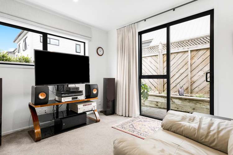 2/58 Hillcrest Avenue Hillcrest_10