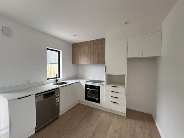 10/11 Ryburn Road 1816_1