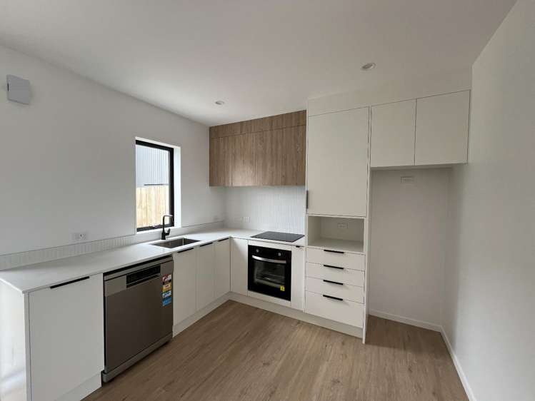 10/11 Ryburn Road 1816_1