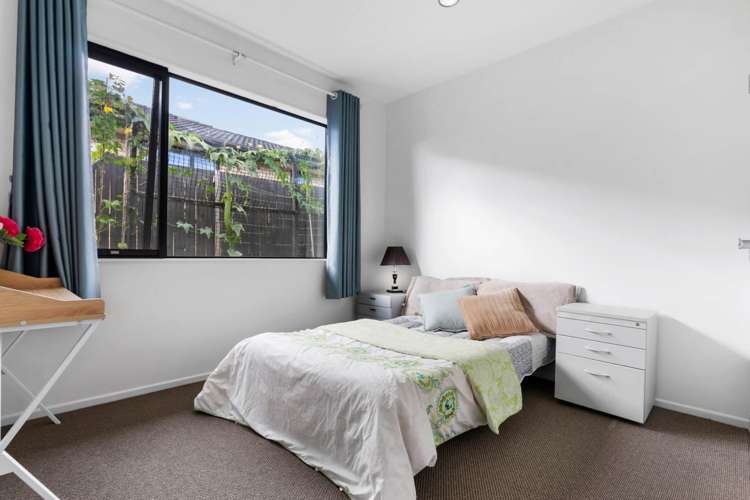 10 Karika Place Massey_8