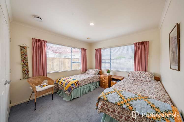 11 Mabey Road Avalon_10