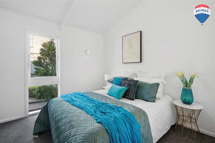 51 Normandale Road Normandale_9