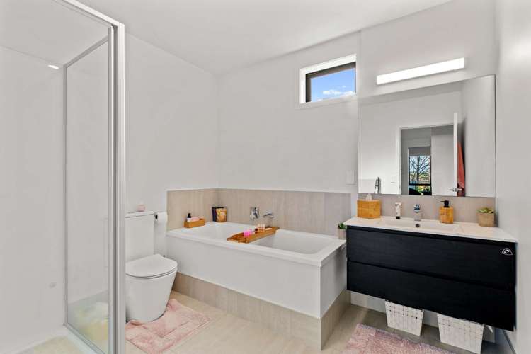 7/130 Stancombe Road Flat Bush_7