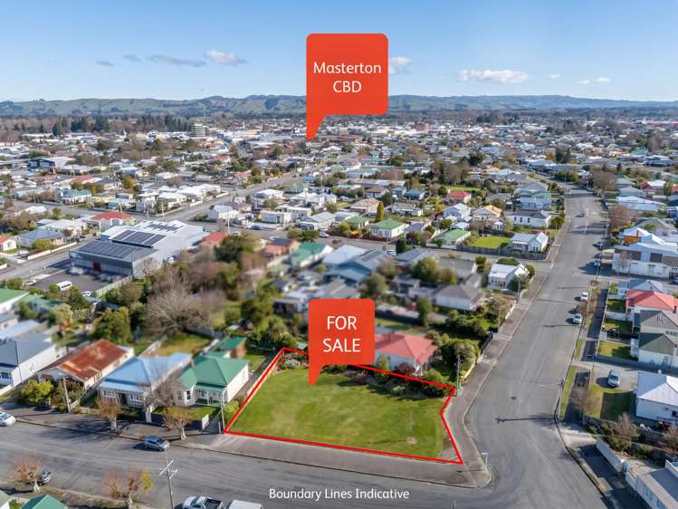 130 Perry Street Masterton_8