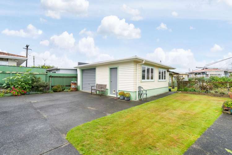 9 Chester Street Levin_25