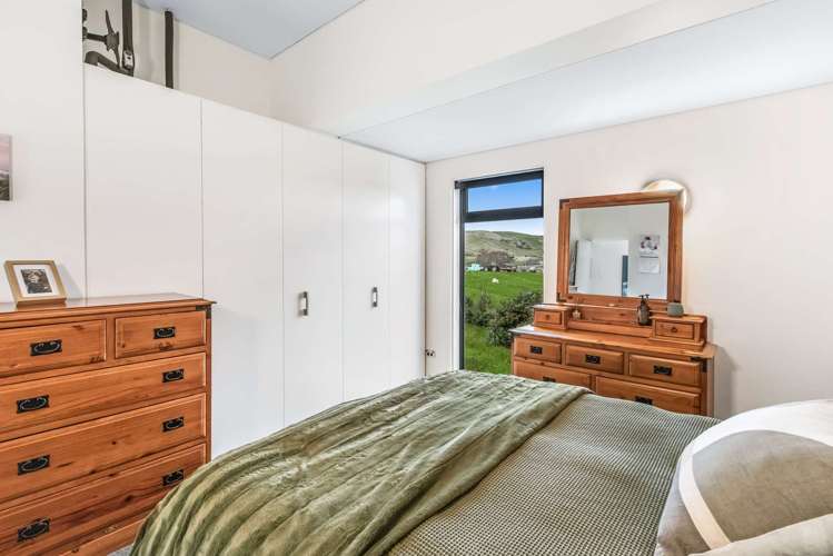 58 West Otago Road Waipahi_13