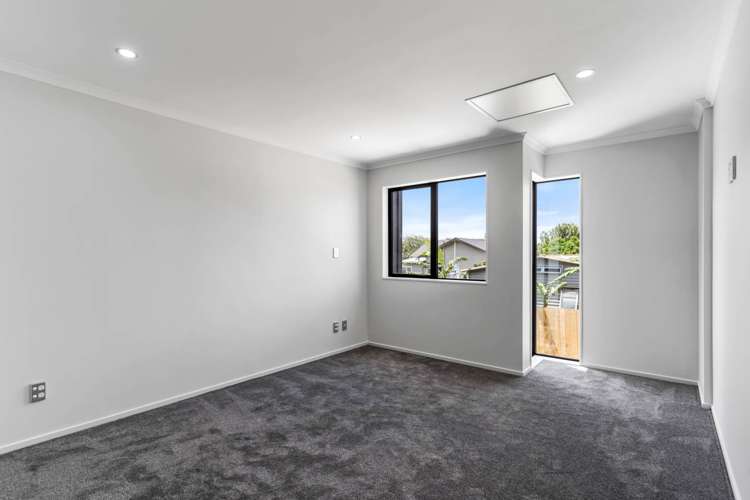29c Tamaki Avenue Otahuhu_11