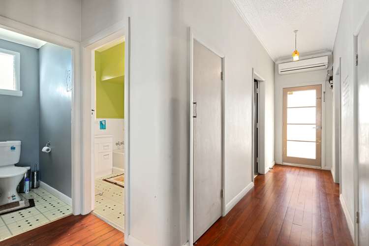 75 North Street Morrinsville_10