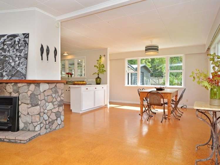 157 Mangarei Road Bideford_4