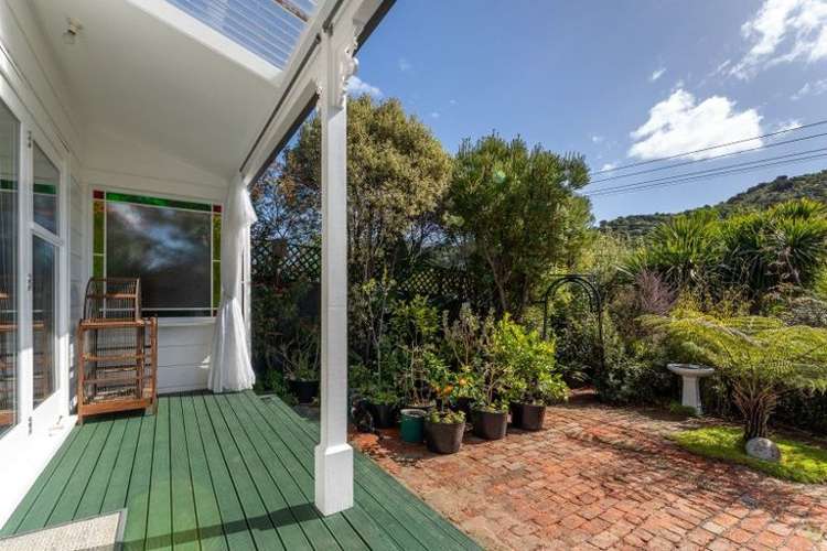 25 Hampden Street Picton_18