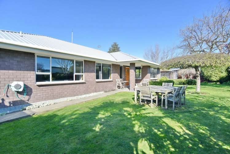 9 Matthews Street Kaiapoi_26