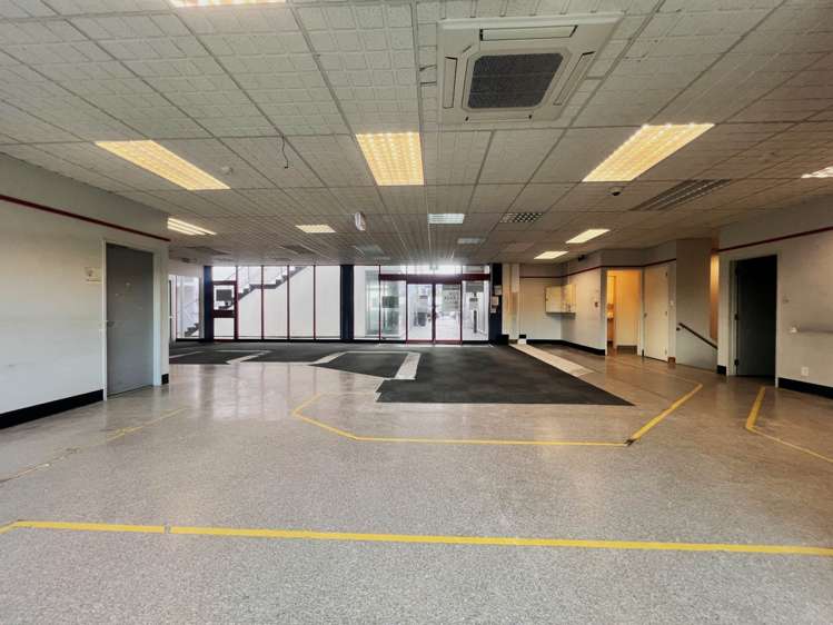 295-303 Parnell Road Parnell_9