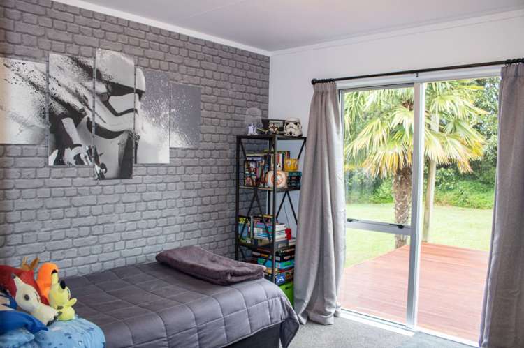 24 Titoki Street Matamata_13