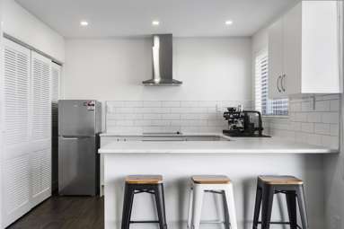3/15 Hartland Avenue_2