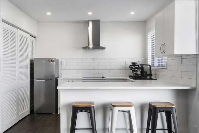 3/15 Hartland Avenue Glendowie_3