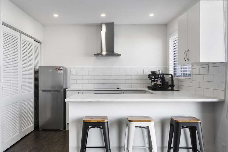 3/15 Hartland Avenue Glendowie_2
