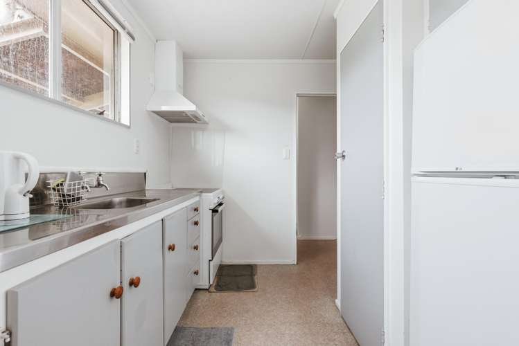 25 Falkner Park Taumarunui_6