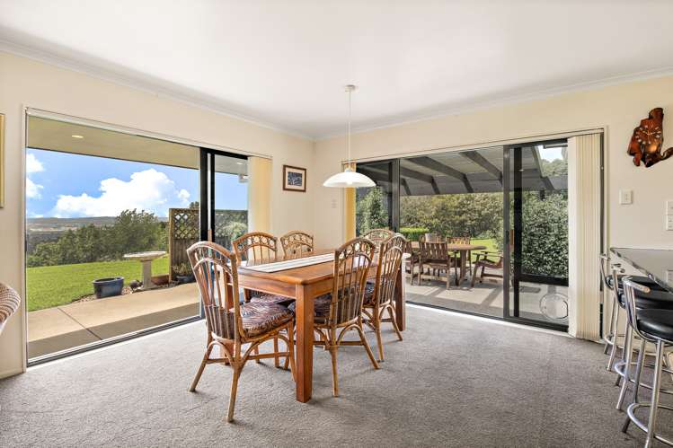 350 Macwhinney Drive Drury_11