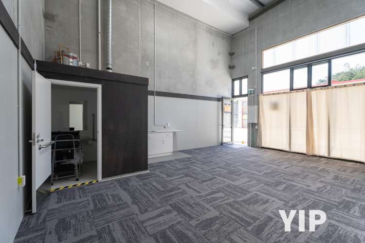 17/20 William Earp Place Tawa_1