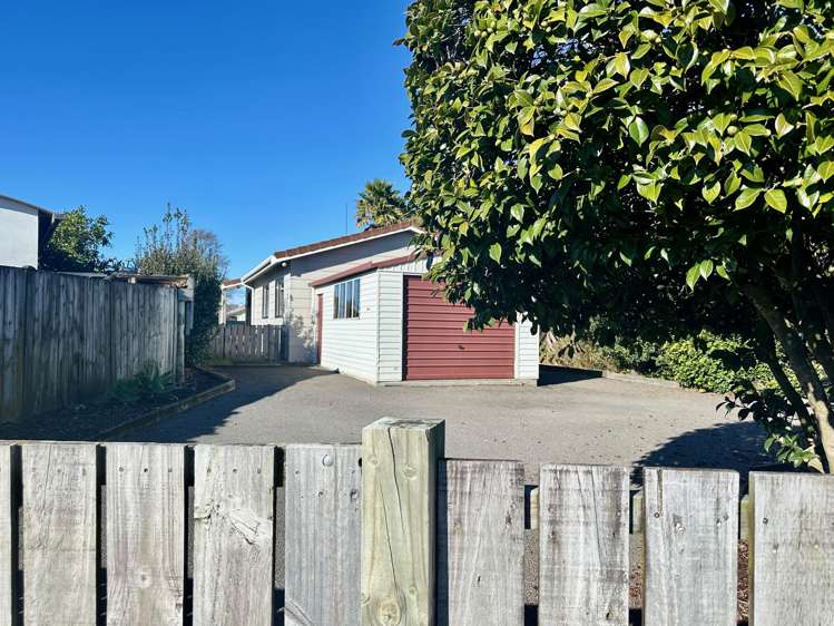 61B Domain Road Papamoa_13
