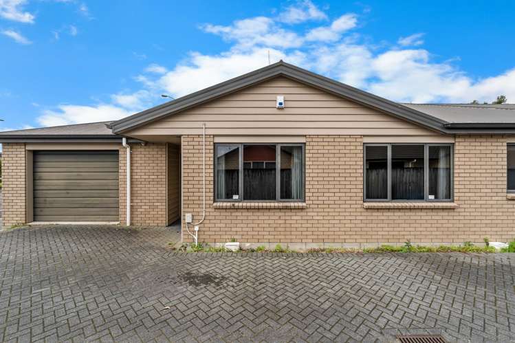127 A-E Massey Street Frankton_16