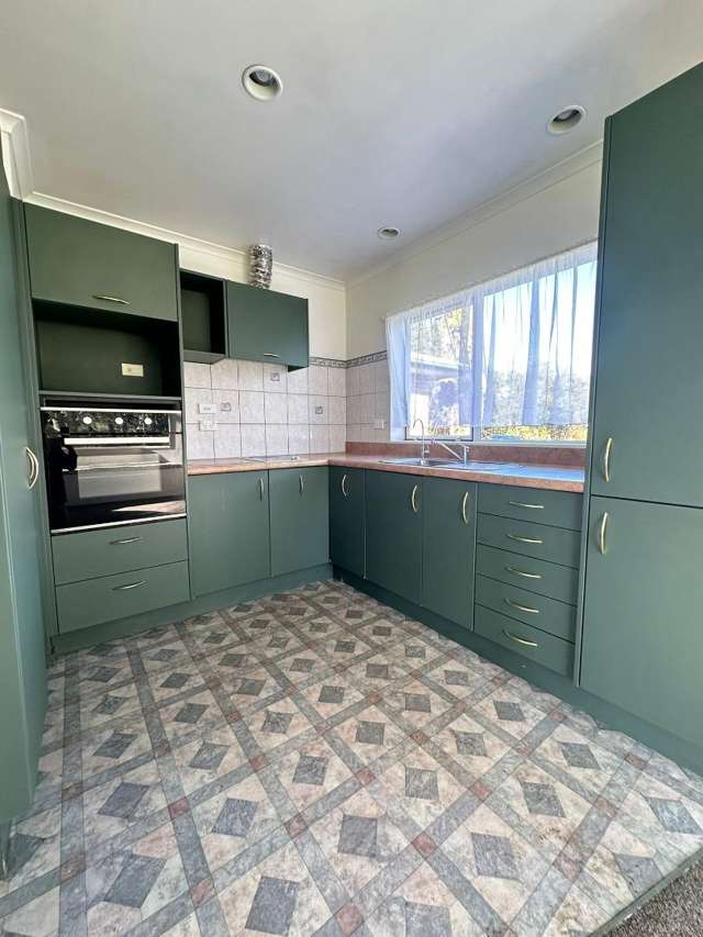 152 Station Road 1771_2