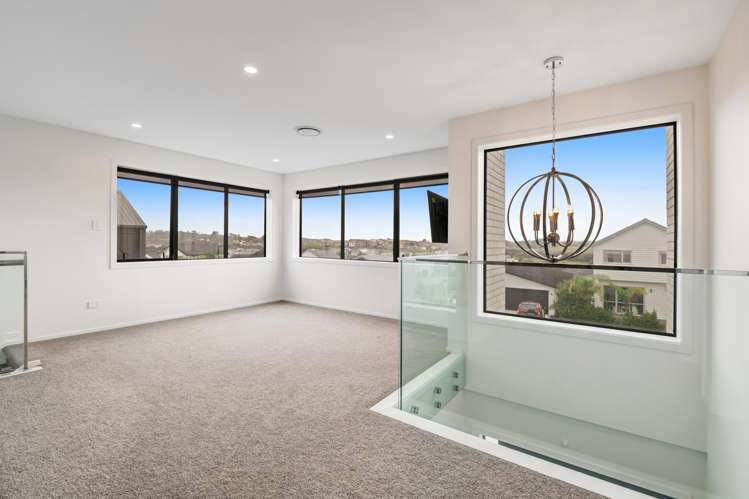 42 Resolution Drive Gulf Harbour_9