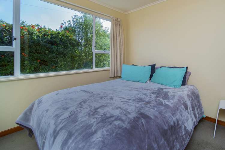 55a Lismore Street Merrilands_9