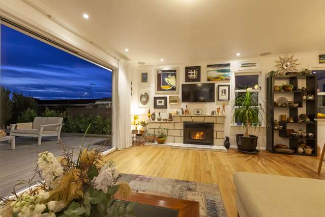 260 Rosetta Road Raumati Beach_3