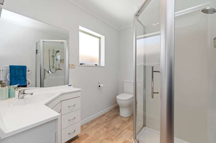 7 Fahey Avenue Mount Maunganui_12