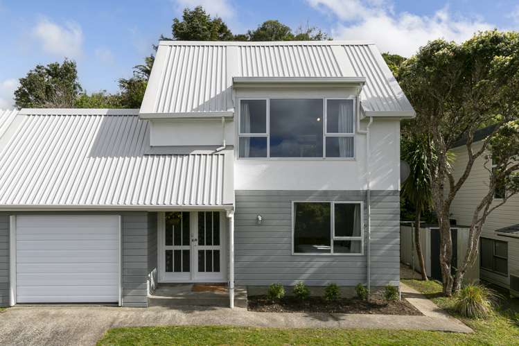16a Govind Grove Ngaio_14