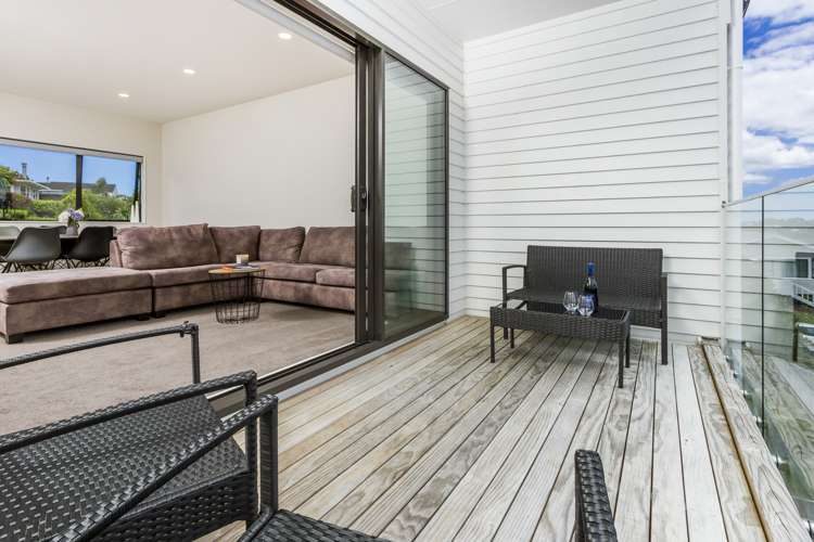 35b Seon Place Birkdale_13