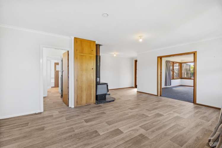 1 Lowry Street Waiau_18