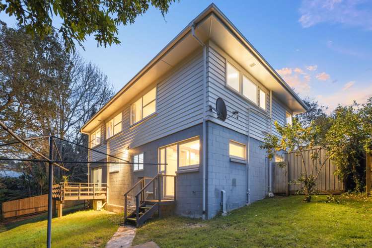 53 Cyclarama Crescent Massey_24