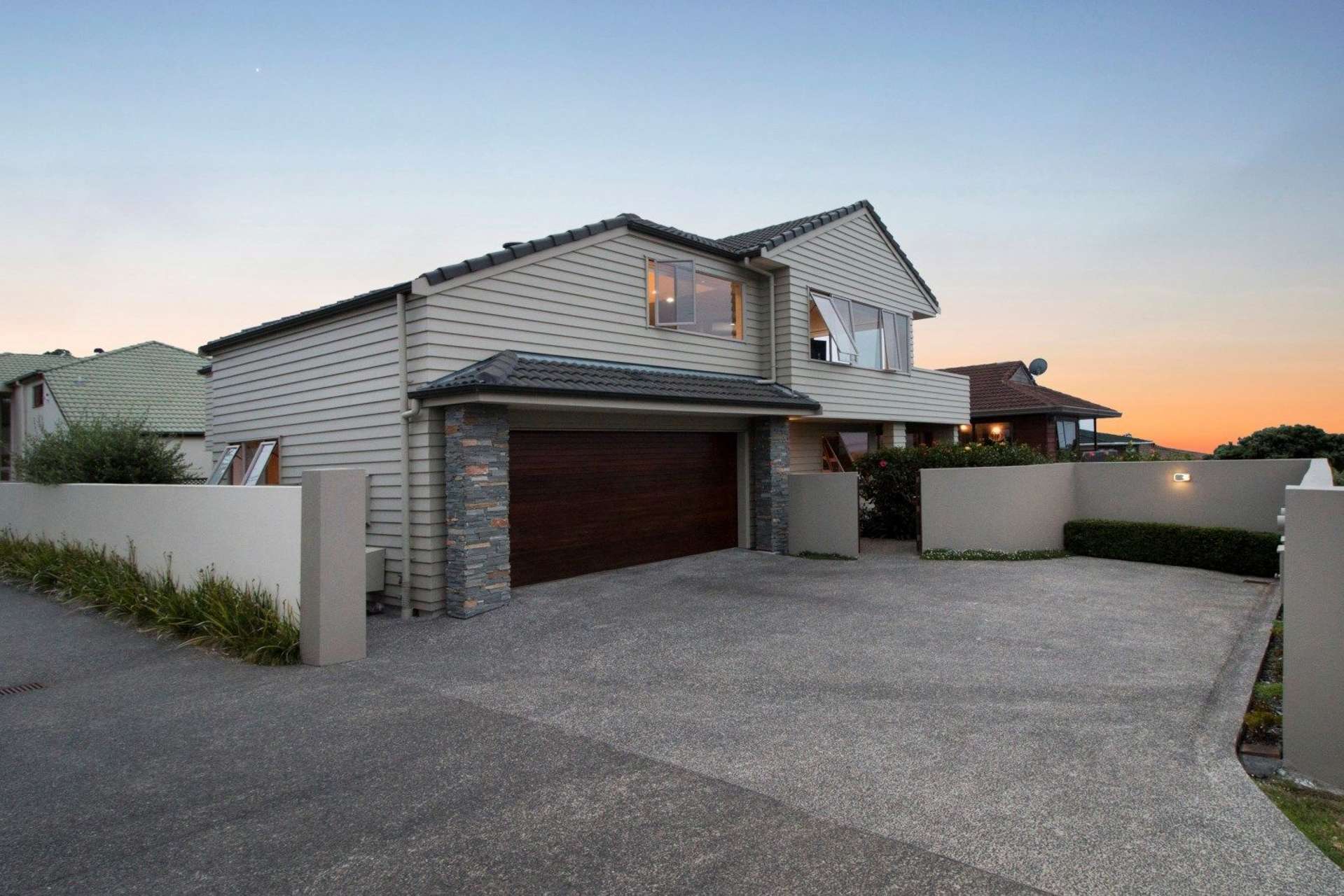 1/148 Beach Road Campbells Bay_0