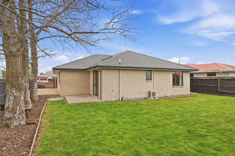 29 Roberts Road Hei Hei_17