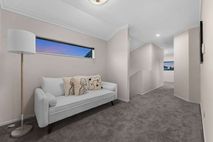 3 Yatterina Avenue Takanini_9