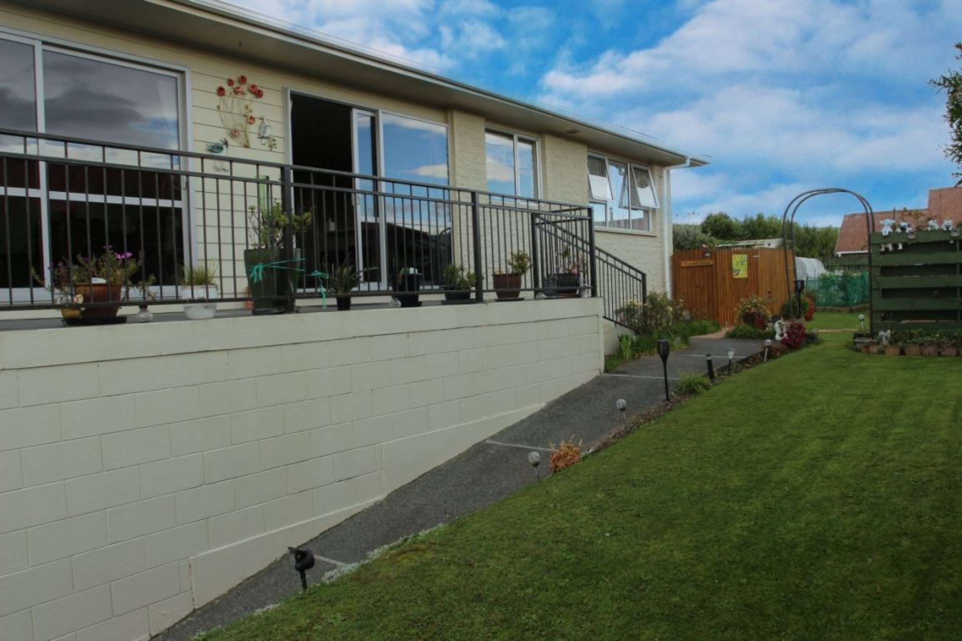 35c Ludstone Road Kaikoura_0