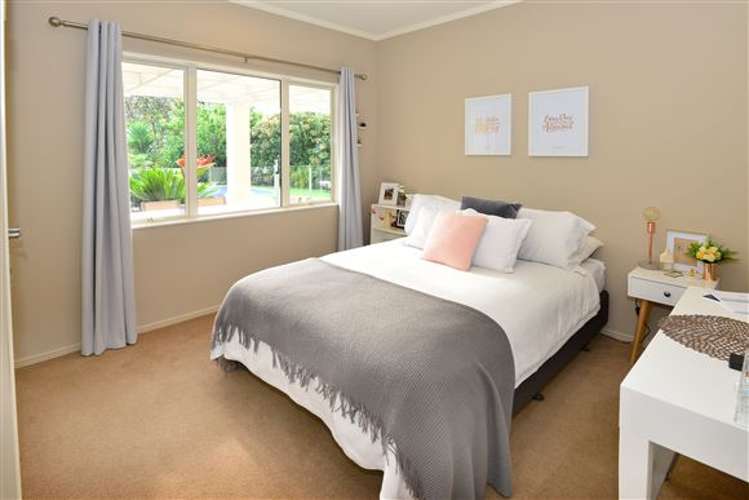 7a Hobbs Road Matakatia_15