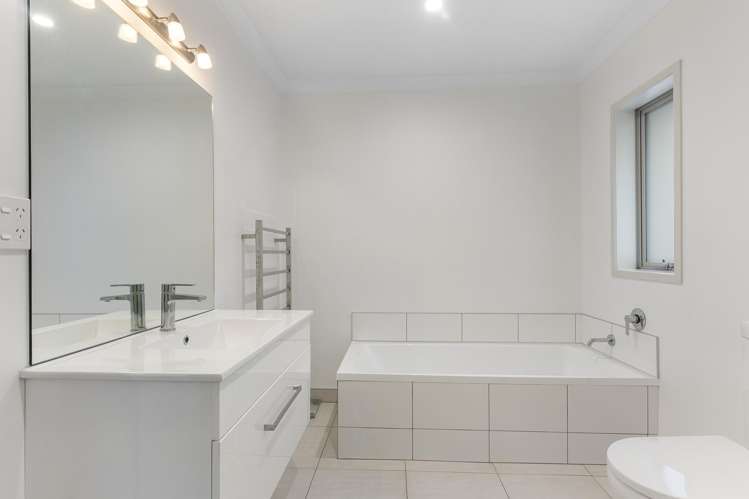 76a Makara Road Karori_17