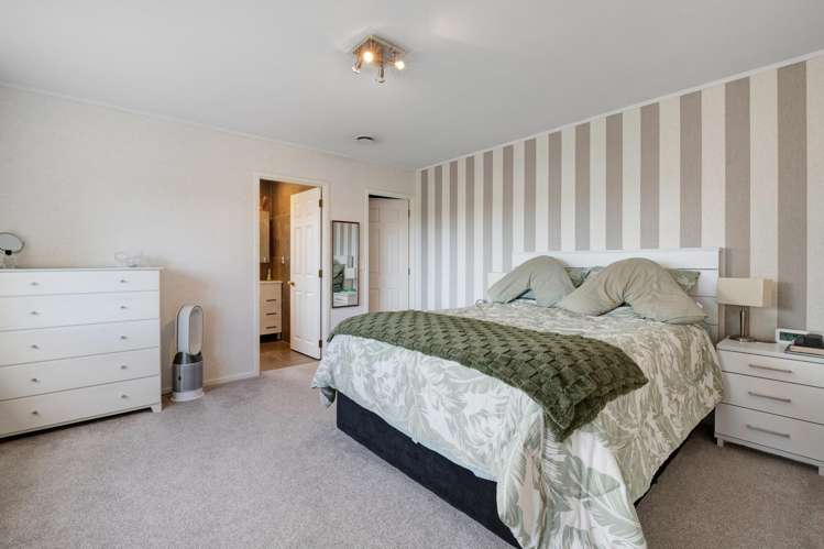 8 Unsworth Drive Unsworth Heights_9