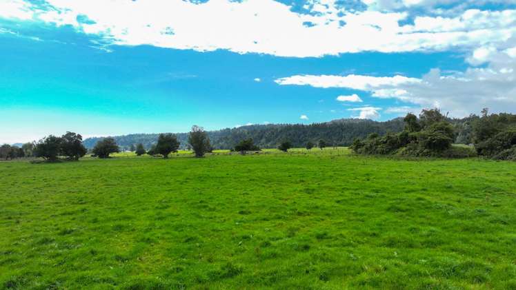 217 Poerua Valley Road Harihari_23