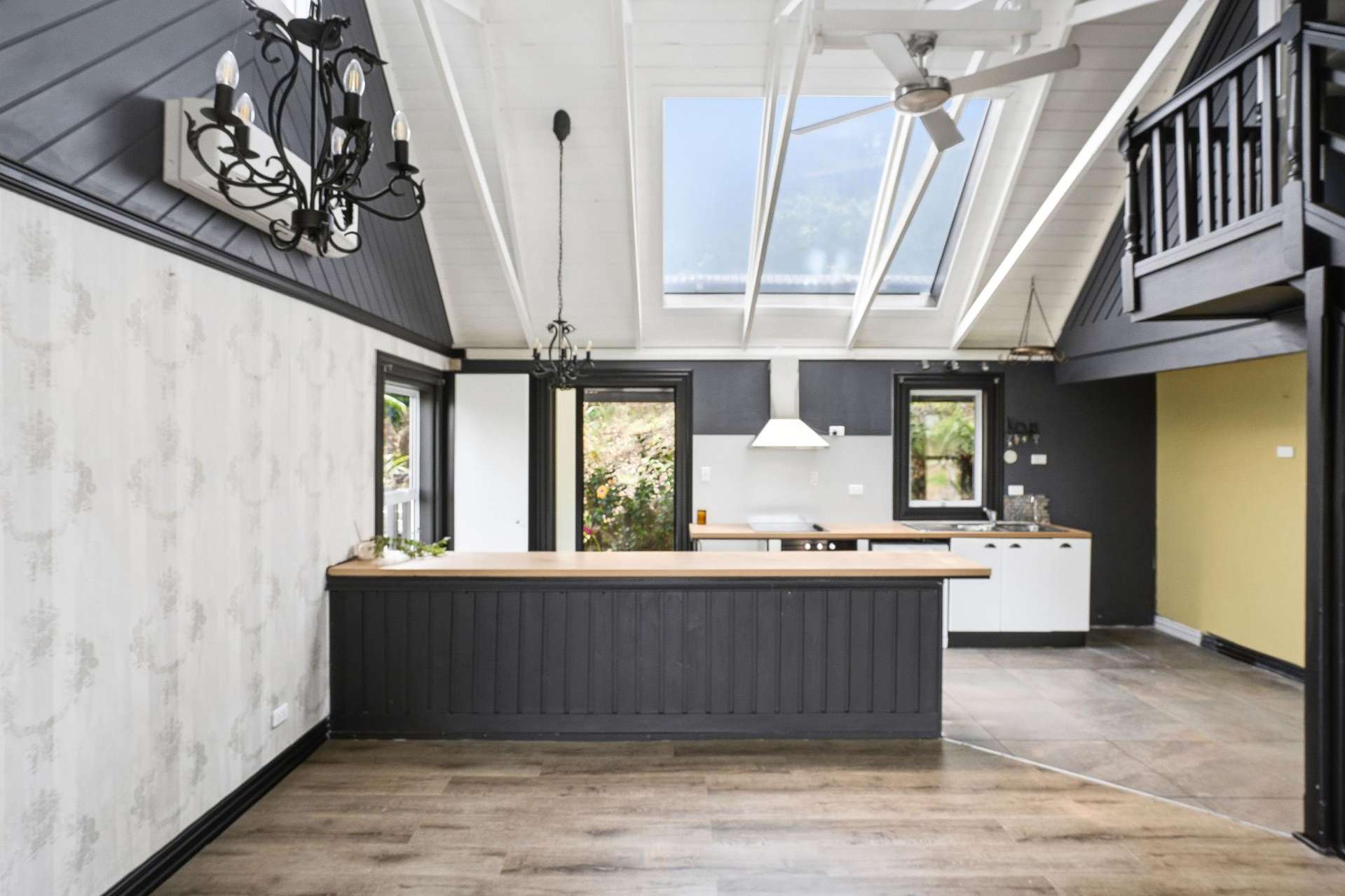 40B Manse Street Kensington_0