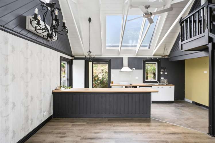 40B Manse Street Kensington_4